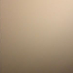 Meet your Posher, Peter